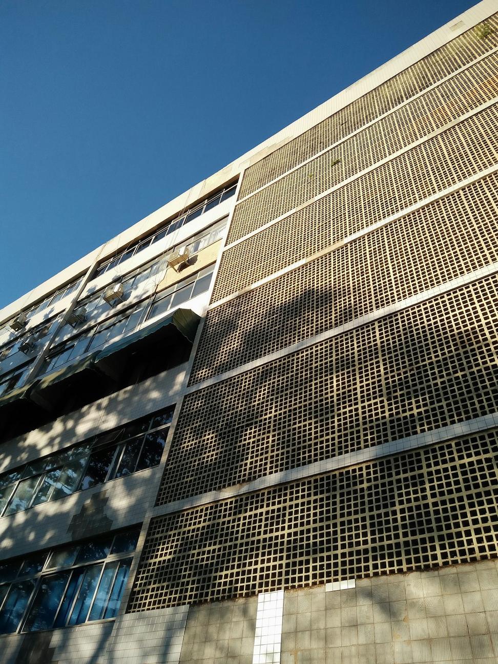 Energy Efficiency
