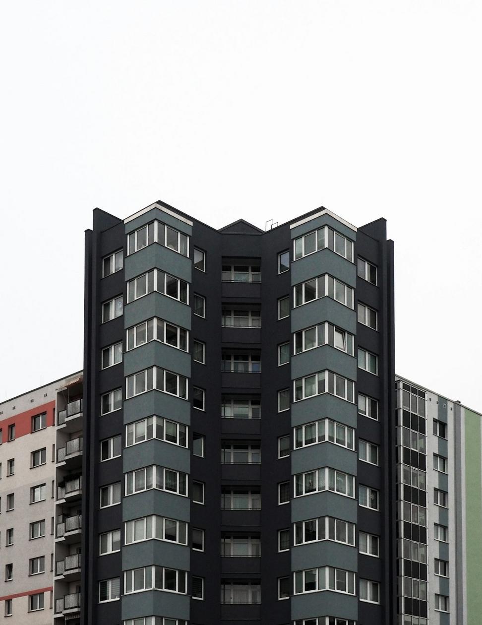 Residential Design