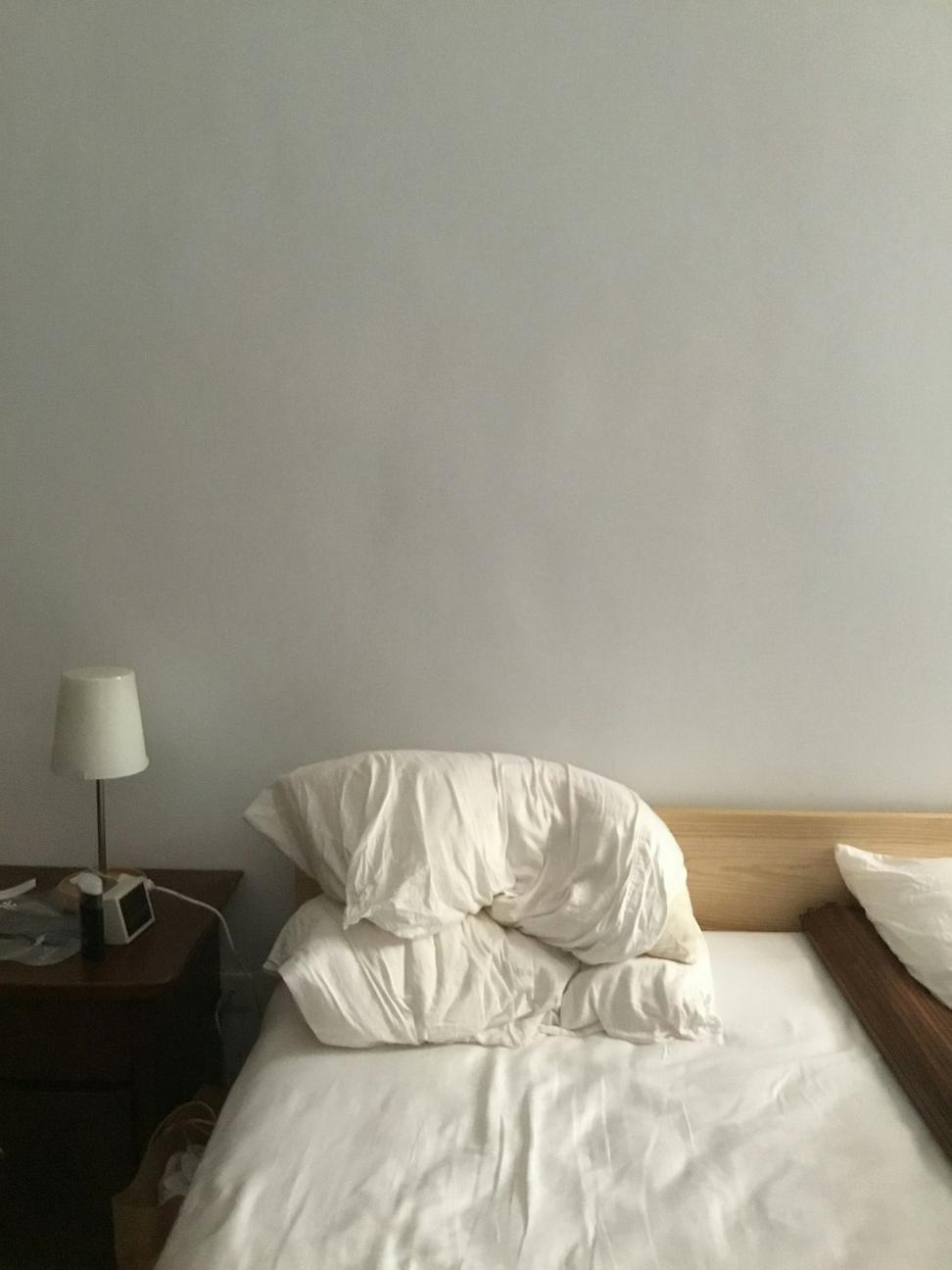 Kitsilano Renovation