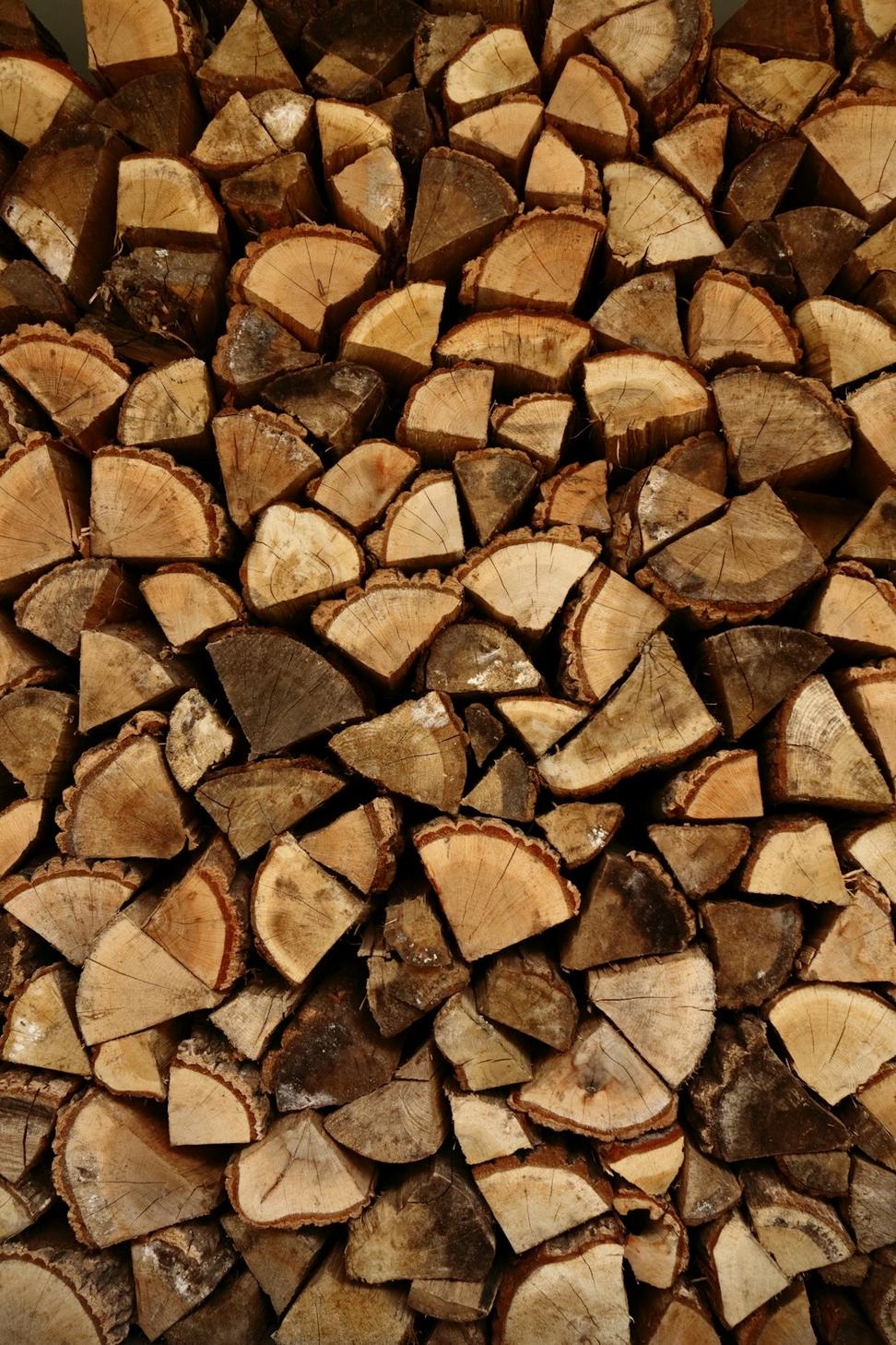 Material Selection