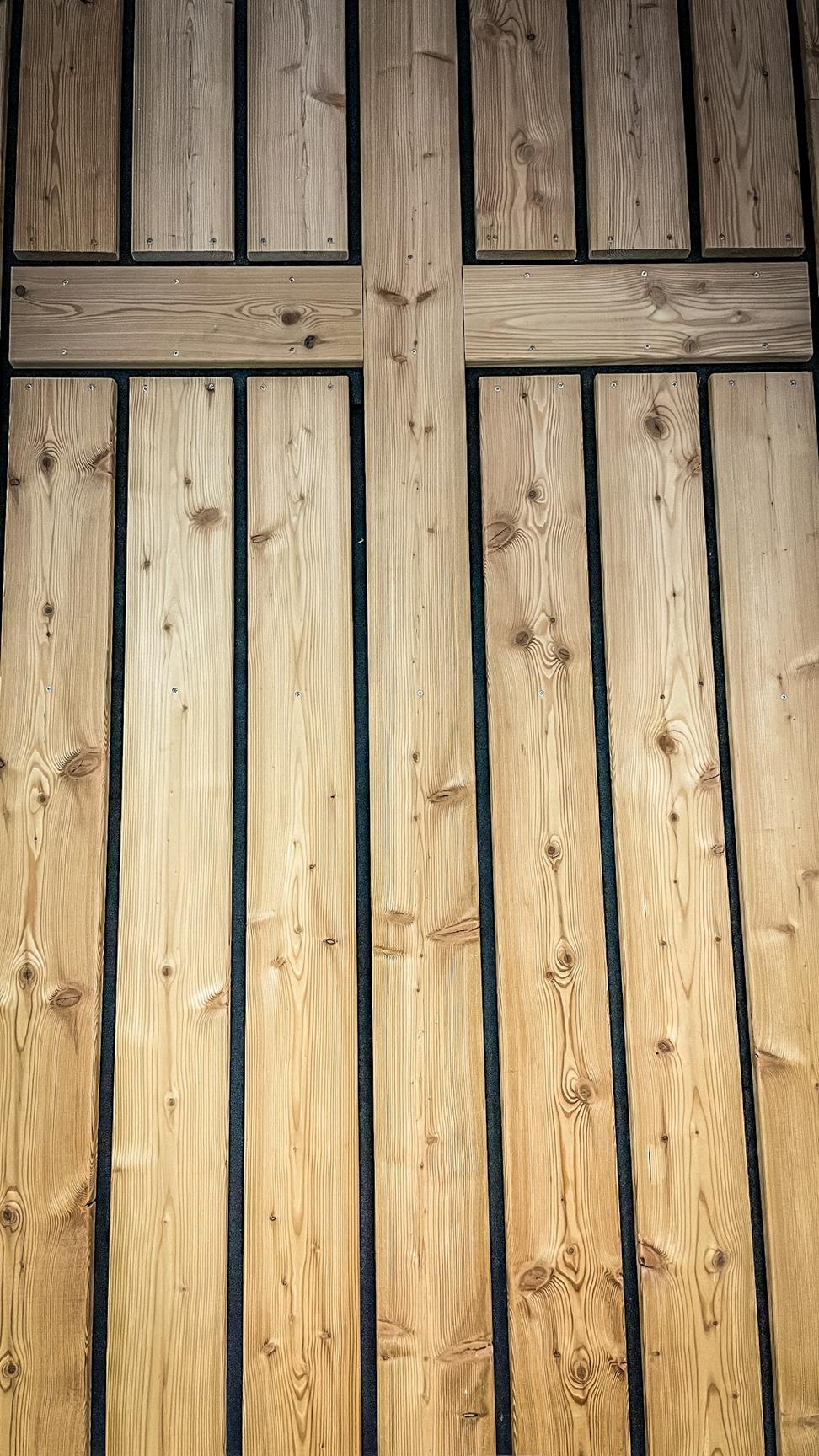 Sustainable Materials
